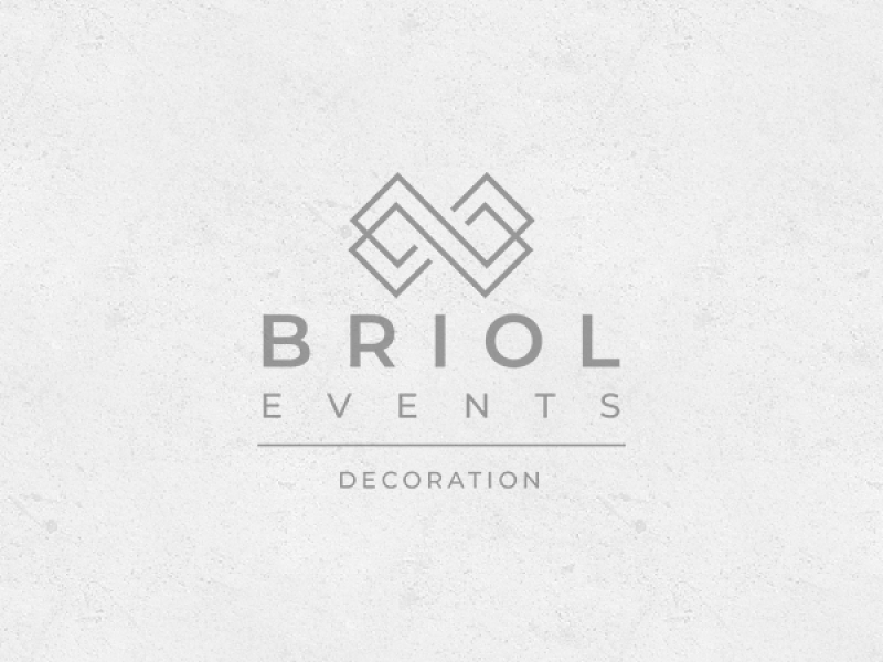 Briol Events