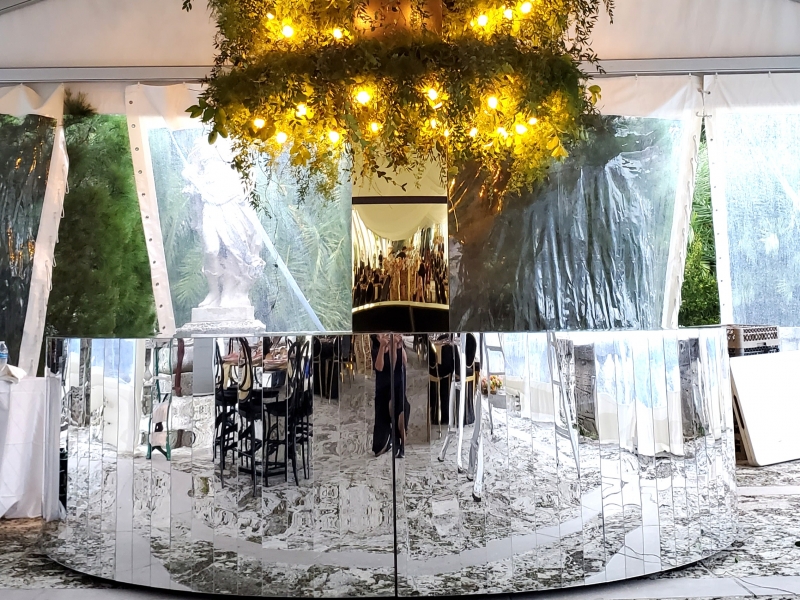 Briol Events